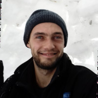 Ronan LAGADEC