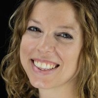 Noemi Di Gregorio