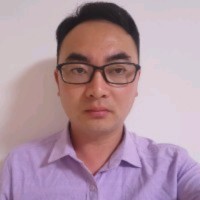 杨宝珠