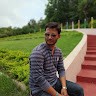 Rajesh Kumar Acharya