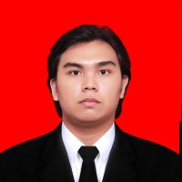 Andre Febrian Prastowo
