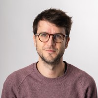 Jens Vancaeneghem