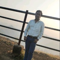 Hitesh Sharma