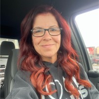 Lynn Brunet