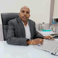 Keyur Mehwala