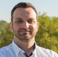 Lionel BRUNNENGREBER