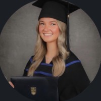 Makenna Corston