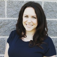 Sarah MacInnis-Walsh