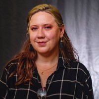Sarah Birdsinger