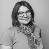 Ekaterina Berdennikova