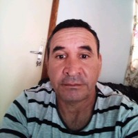 Paulo Cesar Leonor