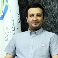 Alireza Sahebalam