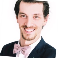Mathieu Tétreault