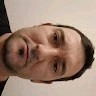 Adis Skender