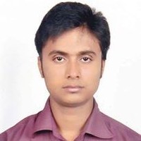 Md. Jakir Hossain