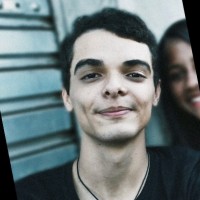 Juyeker Lispector