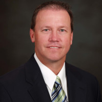 Darryl Jaquess