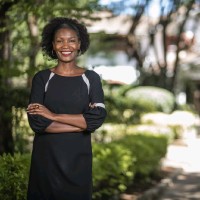 Letty Ohanya