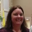 Amanda Breen