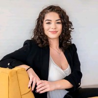 Eline Braam
