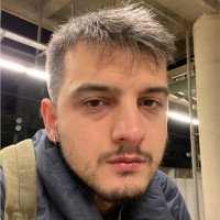 Ozan Tekin