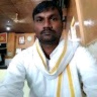 KESHAVAMURTHY H K