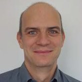 Xavier Guillonneau