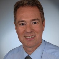 Helmut Bischoff