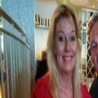 Sharon Bolger