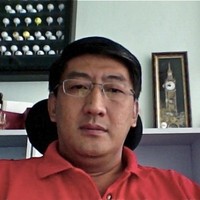 SK Tan