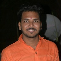 Gunjan Badhe