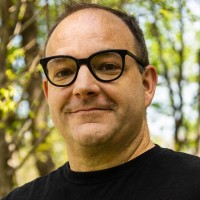 James Scheffler