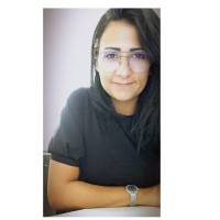 Nathalie Daniel
