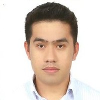 JAY CAPELLAN