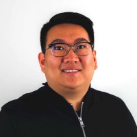 Humberto Leong, Pmp
