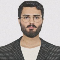 Bilal Ahmed