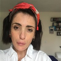 Ilenia Formichi