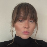 Vanessa Barroso