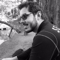 Adriano Antônio Pazianoto