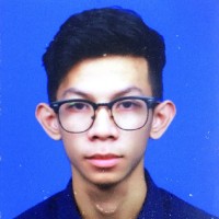 Mohd Zahien