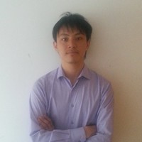 Size Qiu