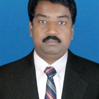Shibu Kumar MB