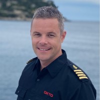 DAVID POTT