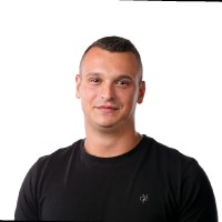 Mirza Silic