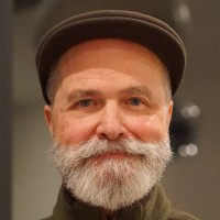 Mike Ellerby