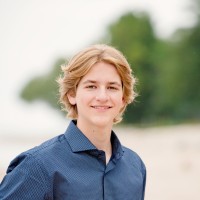 Sebastian Schaefer