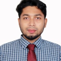 MD. MAHDI HASAN