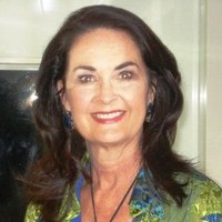 Barbara Richardson