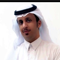 عبدالله البقمي