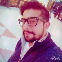 piyush sharma